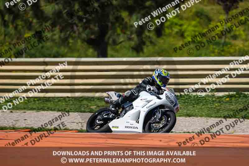 march 2018;motorbikes;no limits;peter wileman photography;portugal;trackday digital images;valencia